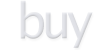 buy
