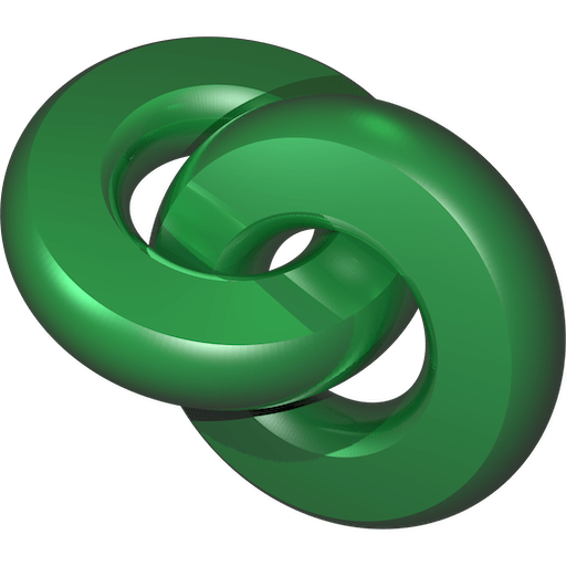 Our Logo