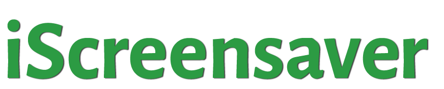 iScreensaver