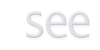 see